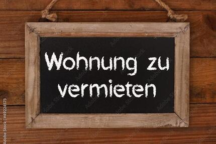 Helle 4 Zimmer Wohnung Boxberg - 800,00&nbsp;EUR Kaltmiete, ca.&nbsp; 96,00&nbsp;m&sup2; in Boxberg (PLZ: 97944)