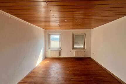 Wohnung zum Mieten in Augsburg 1.400,00 € 72 m²