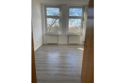 Geräumige 3,5 Zimmer in guter Gegend in Herne