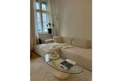 WG-Zimmer in Berlin 950,00 € 14 m²