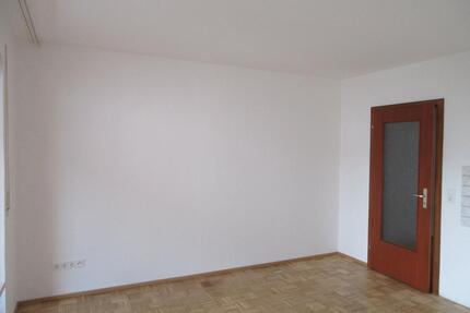 Wohnung in Augsburg-Oberhausen Nähe Josefinium zu vermieten