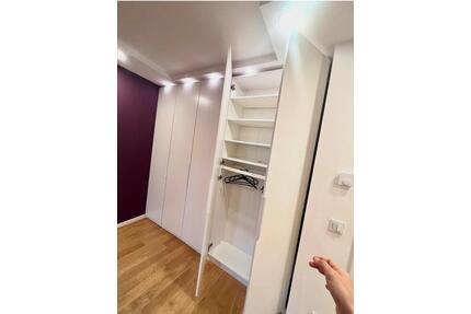 Ein WG-Zimmer zu Vermieten für (1Person) in Sendling - München Maxvorstadt