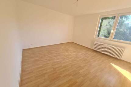 Wohnung zum Mieten in Gelsenkirchen 315,00 € 41.83 m²