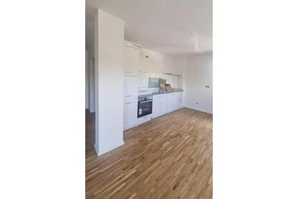 Großzügige 4-Zimmer KfW55 Energieeffizienz Rottenburg Laaber - Rottenburg an der Laaber