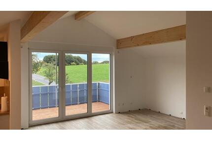 4 Zimmer Mietwohnung - 950,00&nbsp;EUR Kaltmiete, ca.&nbsp; 86,00&nbsp;m&sup2; in Reichelsheim (Odenwald) (PLZ: 64385)