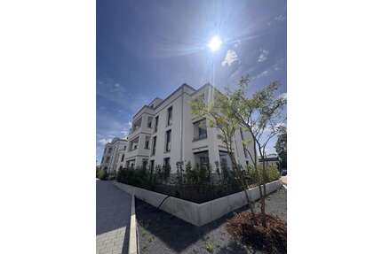 Wohnung zum Mieten in Eltville 1.200,00 € 60 m²