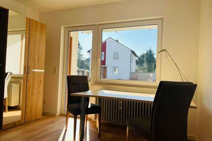 WG-Zimmer in Eschborn 730,00 € 18 m²