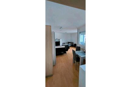 1 Zimmer Wohnung zu vermieten in Pocking