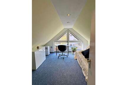 WG-Zimmer in Berlin 490,00 € 12 m²