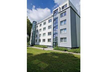 Wohnung zum Mieten in Düsseldorf 700,00 € 70 m²