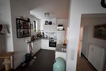 3 Zimmer Wohnung Erdgeschoss - 1.130,00&nbsp;EUR Kaltmiete, ca.&nbsp; 68,00&nbsp;m&sup2; in Bremen (PLZ: 28309) Hemelingen