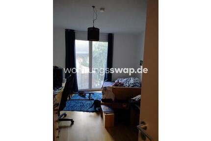 Wohnungsswap - 3 Zimmer, 97 m² - Im Gäßle, Freiburg im Breisgau - Wittnau