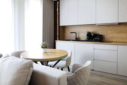 Wohnen auf Zeit in Neu-Isenburg 1.500,00 €