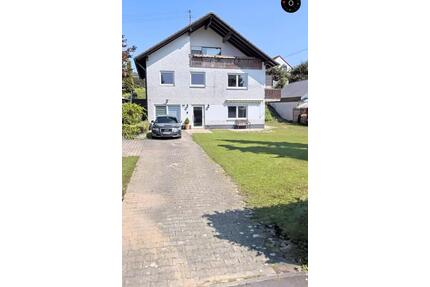 Wunderschöne luxuriöse 3,5 Zimmer Wohnung mit 116m² zu vermieten - Pfaffenhofen an der Roth