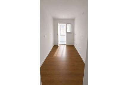 Wohnen auf Zeit in Stuttgart 1.250,00 €