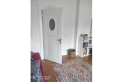 1 Zimmer Vermietung - 785,00&nbsp;EUR Kaltmiete, ca.&nbsp; 18,00&nbsp;m&sup2; in Hamburg (PLZ: 22459) Eimsbüttel
