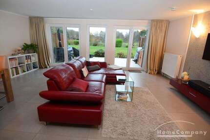 Wohnen auf Zeit in Bordesholm 1.800,00 €