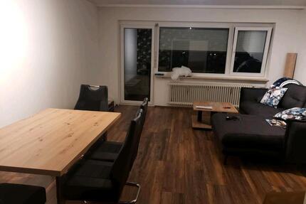 2 Zimmer Wohnung zu vermieten - 1.000,00&nbsp;EUR Kaltmiete, ca.&nbsp; 69,00&nbsp;m&sup2; in Ingolstadt (PLZ: 85057) Friedrichshofen-Hollerstauden