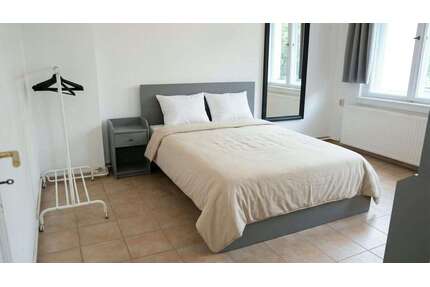 WG-Zimmer in Berlin 690,00 € 15 m²