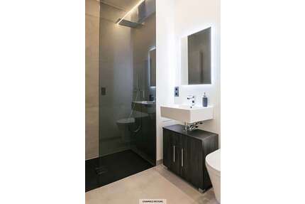WG-Zimmer in Berlin 600,00 € 11 m²
