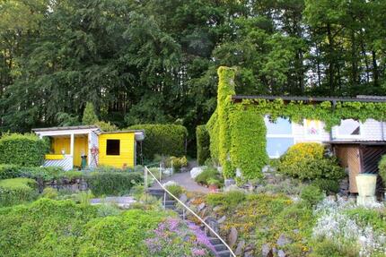 3-Zimmer Wohnung - 750,00&nbsp;EUR Kaltmiete, ca.&nbsp; 85,00&nbsp;m&sup2; in Sundern (Sauerland) (PLZ: 59846)