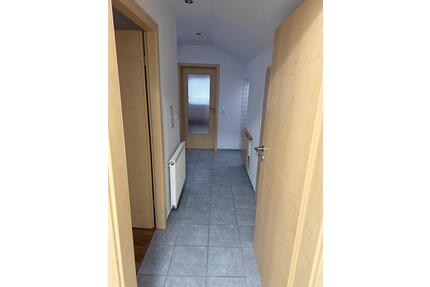 2 Zimmer DG-Wohnung - 550,00&nbsp;EUR Kaltmiete, ca.&nbsp; 48,00&nbsp;m&sup2; in Beckum (PLZ: 59269)