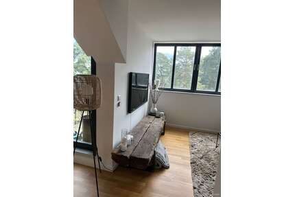 Wohnen auf Zeit in Hanau 1.100,00 €
