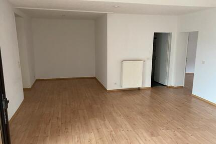 3 Zimmer Küche Bad in Saarwellingen (Zentrum)