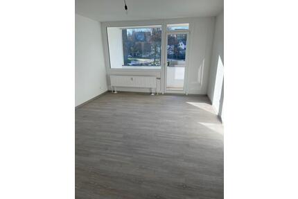 Schöne 2,5 Zimmer Wohnung - Zentral & Grün - Dortmund Aplerbeck