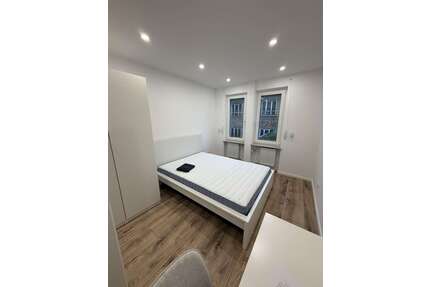 WG-Zimmer in Viernheim 460,00 € 13 m²