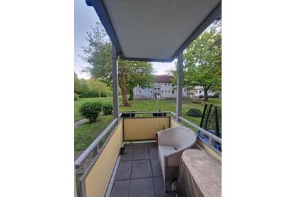 Wohnung 3 Z zur Miete in Dortmund-Huckarde (Jungferntalstraße )