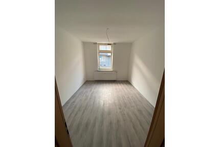 Wohnung mit 3,5 Zimmer im Gelsenkirchen Horst 67m2 AB SOFORT