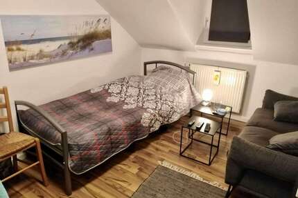 WG-Zimmer in Offenbach am Main 649,00 € 14 m²