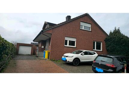 1 Zimmer in einr 8 Personen WG - 400,00&nbsp;EUR Kaltmiete, ca.&nbsp; 18,00&nbsp;m&sup2; in Altenberge (PLZ: 48341)