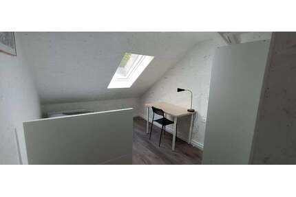 WG-Zimmer in Dortmund 300,00 € 10 m²