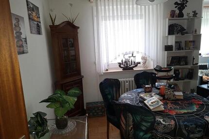 Wohnung 2 Zimmer in Bad Harzburg