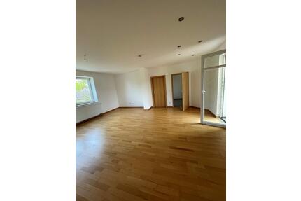Helle Wohnung 4 Zimmer in Diesdorf