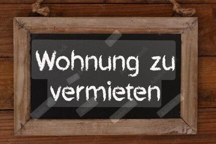 2-Zimmer Wohnung - 800,00&nbsp;EUR Kaltmiete, ca.&nbsp; 75,00&nbsp;m&sup2; in Isny im Allgäu (PLZ: 88316)