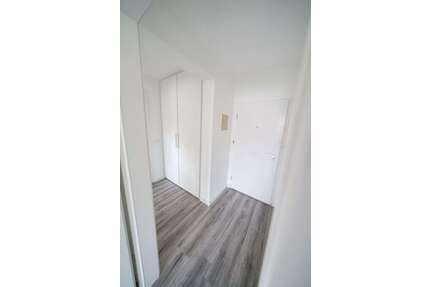 Wohnen auf Zeit in Köln 1.550,00 €