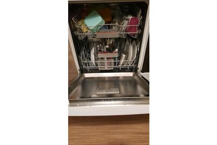 1 Zimmer Wohnung zur Untermiete - Berlin Tempelhof-Schöneberg