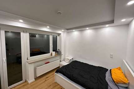 WG-Zimmer in München 755,00 € 17 m²