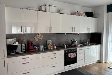 3,5 zimmer wohnung - 1.308,00&nbsp;EUR Kaltmiete, ca.&nbsp; 120,00&nbsp;m&sup2; in Wunstorf (PLZ: 31515)