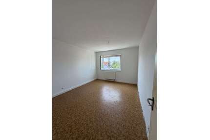 Wohnung zum Mieten in Augsburg 700,00 € 68.85 m²