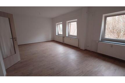 4-Zimmer Maisonette-Einliegerwohnung - Elsterberg