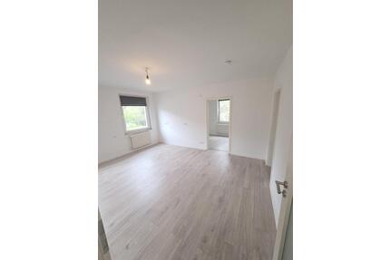 Schöne 2 Zimmer Wohnung in Oberhausen Sterkrade zu vermieten