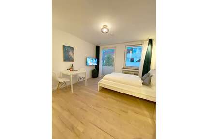 Wohnen auf Zeit in Köln 1.200,00 €