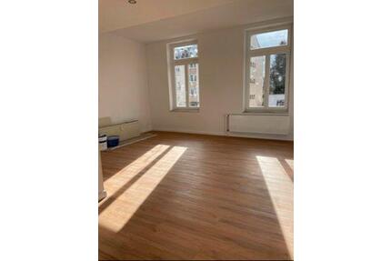 Renovierte 1 Zimmer Wohnung Ideal für Singles Studenten - Aachen Aachen-Mitte