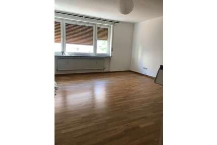 Wohnung zum Mieten in Mannheim-Fressgasse 612,00 € 68 m²