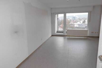Wohnung zum Mieten in Hagen 276,00 € 56 m²