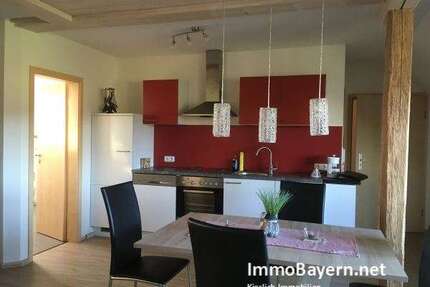 Wohnen auf Zeit in Tussenhausen 1.100,00 €